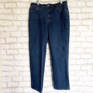 basic edition jeans